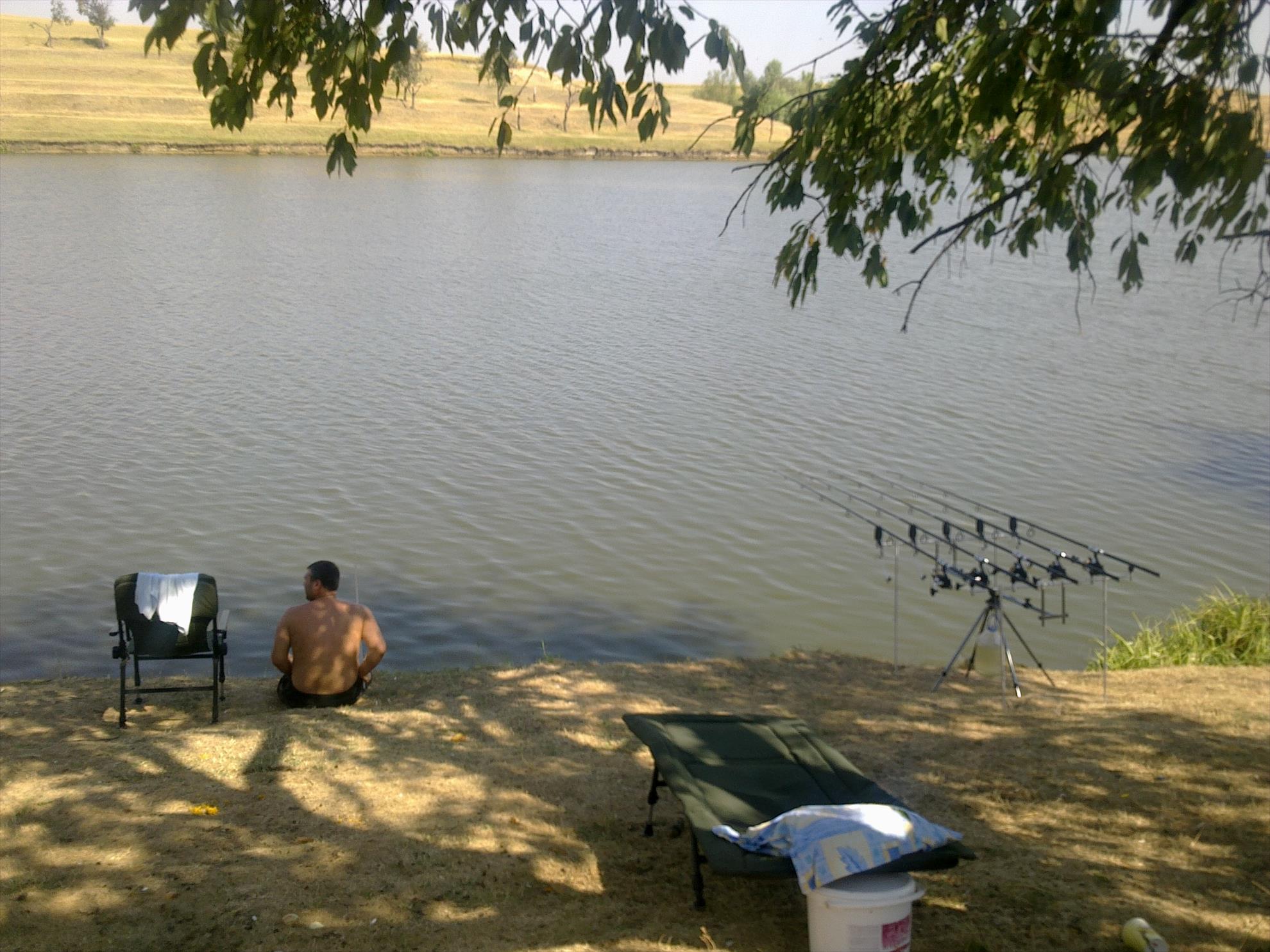 pescuit  - 29072012527.jpg